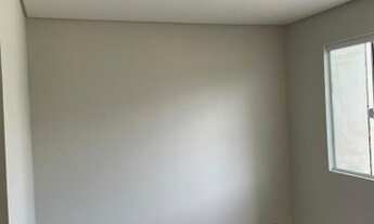 Imagem 2: Casa para venda em Vila Nova - Joinville - SC