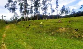 Imagem 4: Sítio Terreno para Sítio Guabiruba - SC - Aimoré