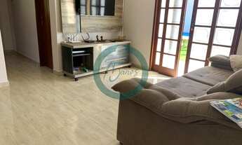 Imagem 2: CASA RESIDENCIAL