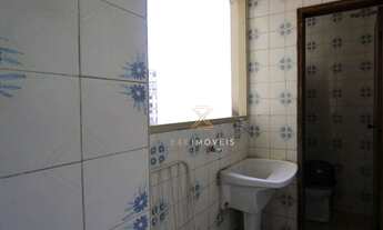 Imagem 7: Apartamento com 2 dormitórios à venda, 62 m² por R$ 500.000 - Centro - Belo Horizonte/MG