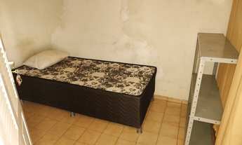 Imagem 5: Casa em Teresina-PI