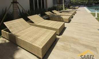 Imagem 4: Apartamento Duplex com 2 dormitórios à venda, 60 m² por R$ 763.200,00 - Jardim Sao Paulo(Z