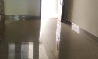 Imagem 7: Casa Lagoa Itatiaia