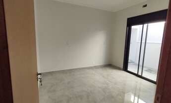 Imagem 7: CASA À CONDOMÍNIO ALTO DE ITAICI