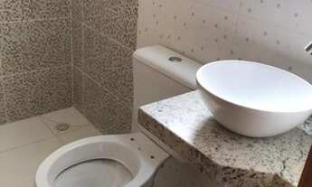 Imagem 7: Apartamento com 2 dormitórios à venda, 50 m²- Parque Novo Oratório - Santo André/SP