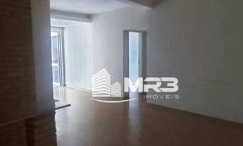 Imagem 2: Apartamento com 2 dormitórios, 64 m² - venda por R$ 280.000,00 ou aluguel por R$ 1.100,00