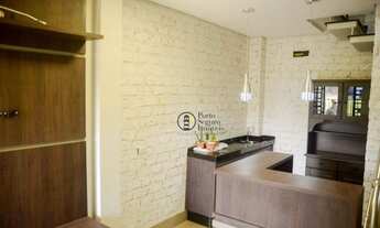 Imagem 3: Casa para alugar, por R$ 2.700 - Cidade Nova II - Santa Bárbara D'Oeste/SP