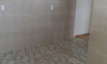 Imagem 6: Apartamento para venda possui 77 metros quadrados com 1 quarto