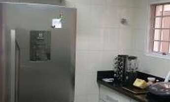 Imagem 5: Lindo sobrado repleto de armários embutidos