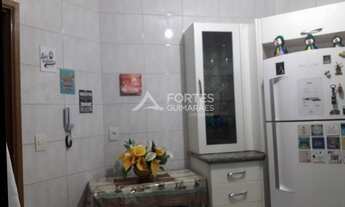 Imagem 3: RIBEIRãO PRETO - Padrão - Jardim Paulista