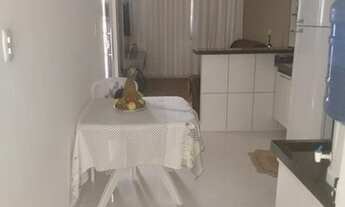 Imagem 2: Casa em Várzea Grande