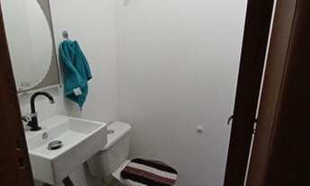 Imagem 5: Casa - Cidade Nova - Itajaí/SC