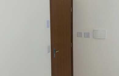 Imagem 4: Oportunidade Única! Vendo lindo apartamento! 1Quarto! Localização privilegiada! Confira!