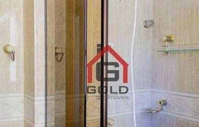 Imagem 14: Apartamento com 2 dormitórios, 52 m² - venda por R$ 234.000 ou aluguel por R$ 1.200/mês