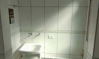 Imagem 7: Apartamento à venda no bairro Vila Albertina - São Paulo/SP