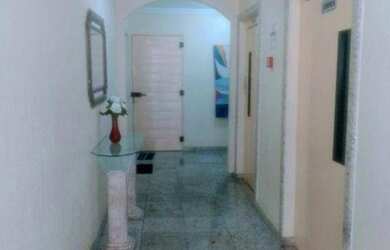 Imagem 5: Apartamento com 2 dormitórios à venda, 56 m² - Jardim do Estádio - Santo André/SP