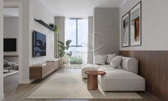 Imagem 3: Toledo - Apartamento - Jardim Tocantins