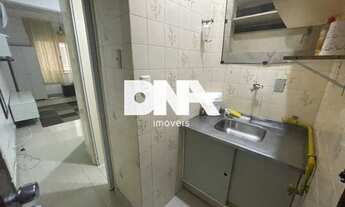 Imagem 4: Rio de Janeiro - Kitchenette/Conjugados - Botafogo