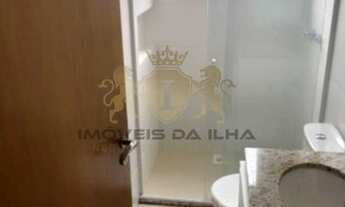 Imagem 7: Apartamento para Venda em Palhoça, Centro, 2 dormitórios, 1 suíte, 2 banheiros, 1 vaga