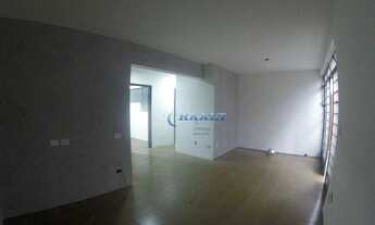 Imagem 5: AV. ANTONIO SEGRE - IMÓVEL COMERCIAL - PRÓXIMO AV. 9 DE JULHO!!