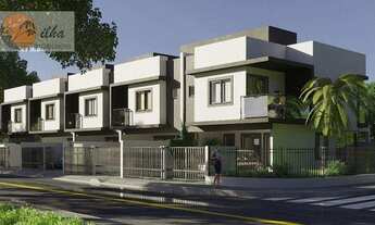 Imagem: PERTINHO DA PRAIA DO ERVINO RESIDENCIAL