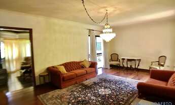 Imagem 4: CASA EM CONDOMÍNIO - ALPHAVILLE - SP