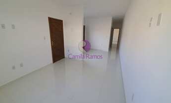 Imagem: Casa à venda 2 Quartos, 2 Vagas, 65M²