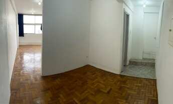 Imagem 2: Sala comercial para aluguel com 38 metros quadrados em Centro - São Paulo - SP