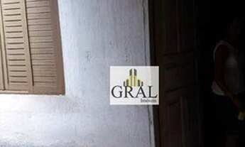 Imagem 7: Terreno à venda, 184 m² por R$ 320.000,00 - Ferrazópolis - São Bernardo do Campo/SP