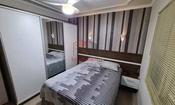 Imagem 5: Apartamento em Jardim Vera Cruz - Sorocaba