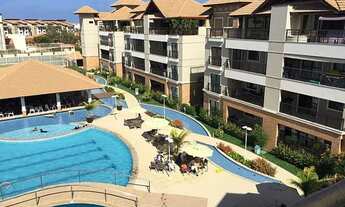 Imagem: Apartamento residencial à venda, Porto