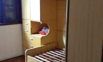 Imagem 7: Sobrado com 3 dormitórios à venda, 160 m² - Jardim Nova Petrópolis - São Bernardo do Campo