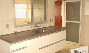 Imagem 5: Apartamento com 3 dorms, Parque Industrial, São José do Rio Preto - R$ 548 mil, Cod: 753