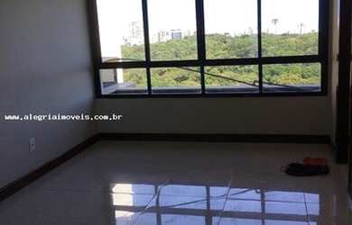 Imagem 3: Apartamento para Venda em Salvador, 4 dormitórios, 4 suítes, 6 banheiros, 3 vagas