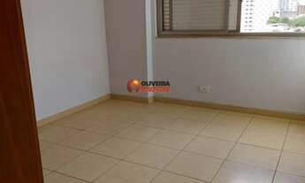 Imagem 2: Apartamento para Venda, Edifício Rosa de Prata, Limeira-SP