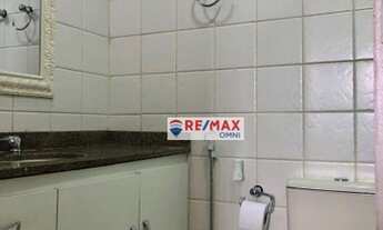 Imagem 5: Apartamento de 72mt2 com 3 quartos na Taquara