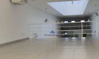 Imagem 7: Loja à venda, 543 m² por R$ 5.000.000,00 - Boqueirão - Santos/SP