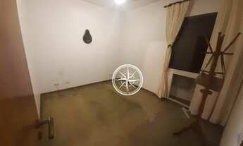 Imagem 5: Apartamento Vila Nova Conceição