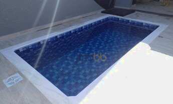 Imagem 4: Casa com 3 suítes à venda, 170 m² - Condominio Le France - Sorocaba/SP