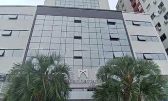 Imagem 7: Sala Comercial - Centro - Itajaí/SC