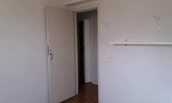 Imagem 5: Apartamento - Mirandópolis