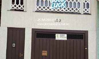 Imagem 2: CASA RESIDENCIAL em SÃO PAULO - SP, CARANDIRU