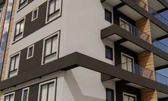 Imagem 2: Apartamento com 3 dormitórios à venda - Itajuba - Barra Velha/SC