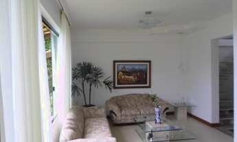 Imagem 6: Casa Conjugada em BUSCA VIDA, 1000m², 8 quartos