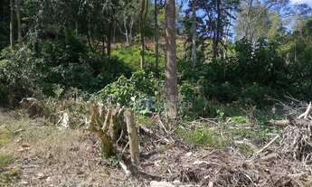 Imagem 7: Terreno à venda, 585 m² por R$ 155.000,00 - Cônego - Nova Friburgo/RJ