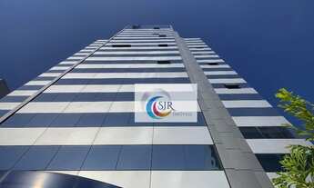 Imagem 2: Conjunto para alugar, 162 m² - Itaim Bibi - São Paulo/SP