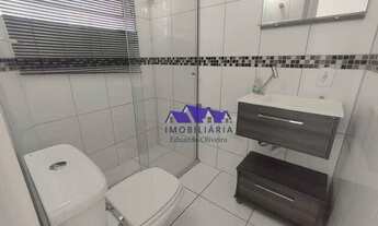 Imagem 7: Linda sala para alugar por R$ 2.200/mês - Santana - São Paulo/SP