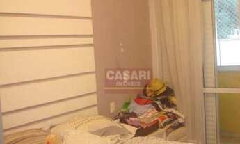 Imagem 4: Cobertura Residencial à venda, Vila Marlene, São Bernardo do Campo - CO2144