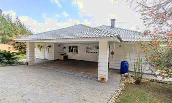 Imagem: MARAVILHOSA CHACARA PARA EVENTOS