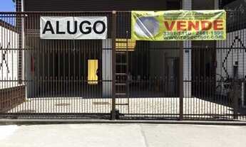 Imagem: Prédio para Venda em Rio de Janeiro, VILA